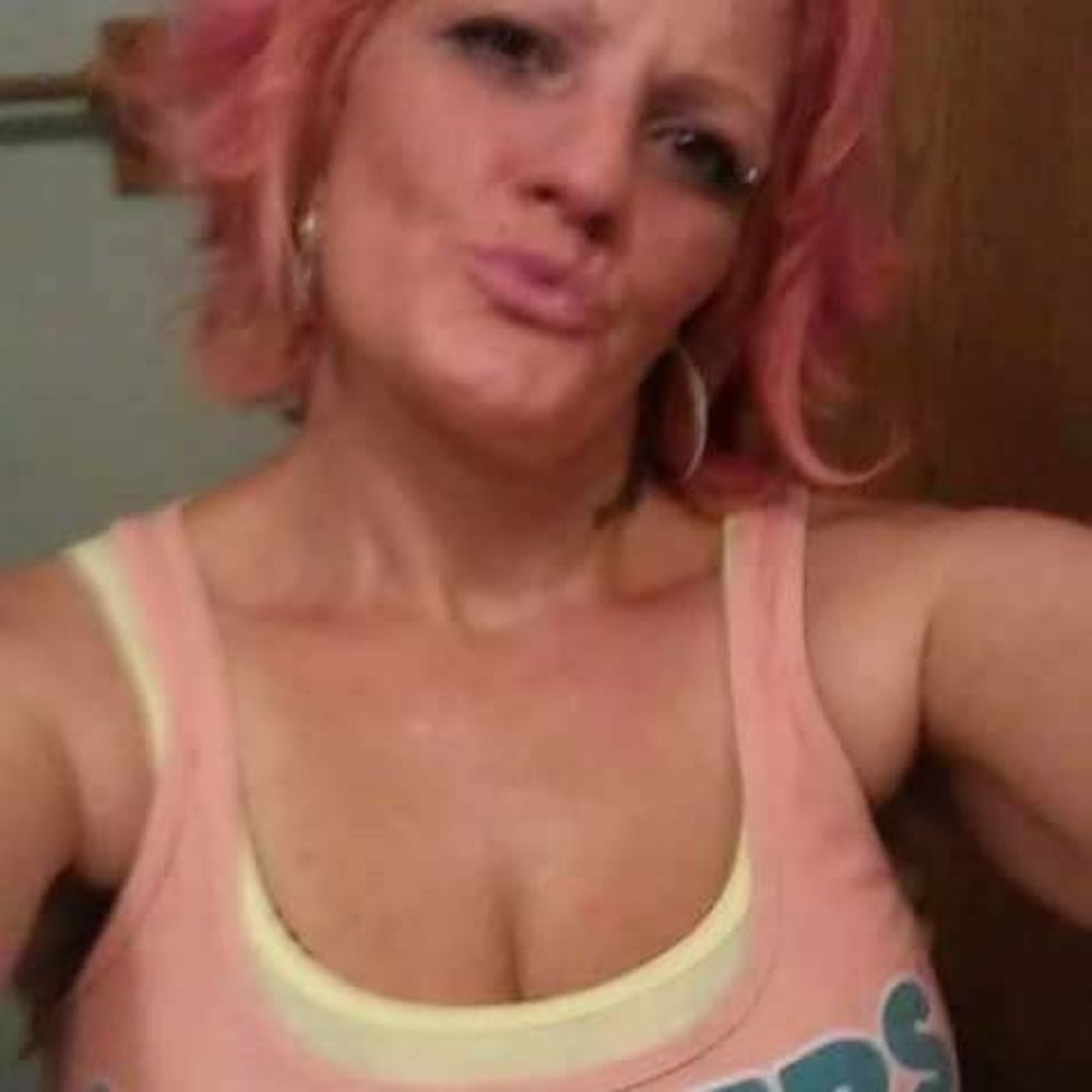 Meet your Posher, Jillian